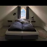 Unik Villa Sentralt I Tromso