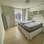 Unik Villa Sentralt I Tromso