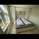 Unik Villa Sentralt I Tromso